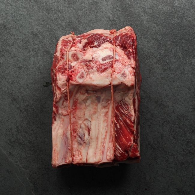 front-fresh-aaa-beef-prime-rib-roast-6-65-lbs