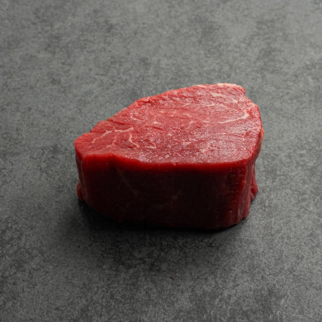 AAA Beef Filet Mignon (8 oz) - image 6