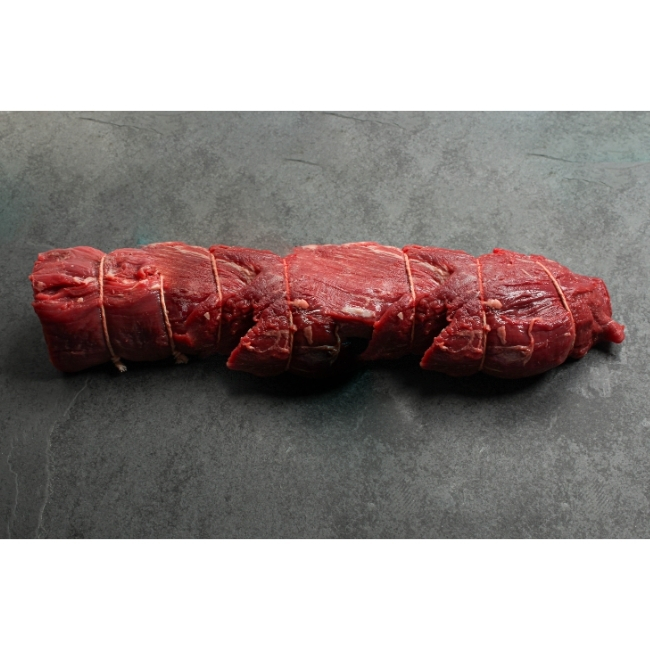 AAA Beef Tenderloin Roast (4.5 - 5 lbs) - image 6