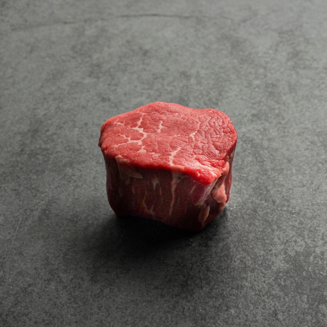 CDN Prime Beef Filet Mignon 4 oz - image 6