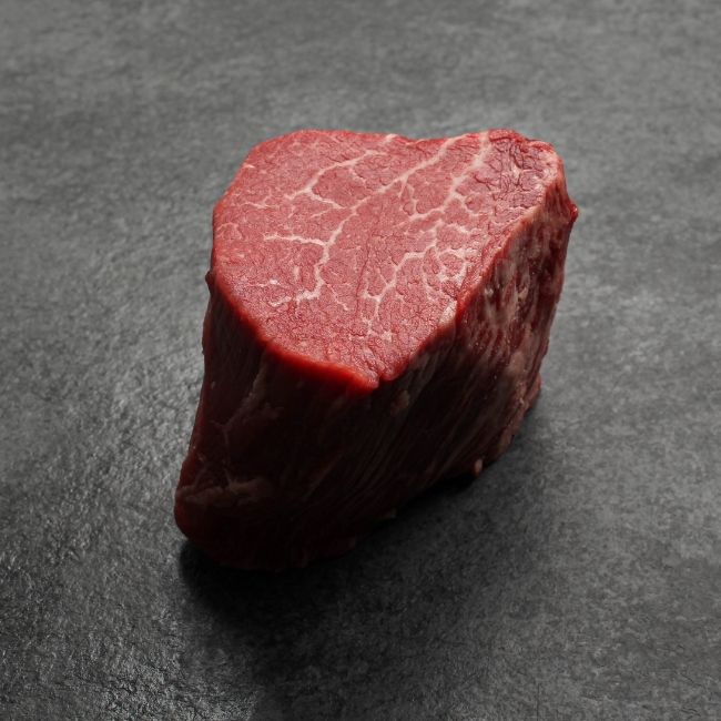 CDN Prime Beef Filet Mignon (8 oz) - image 6