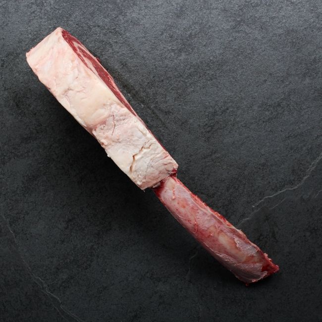 US Prime Beef Tomahawk Steak - Creekstone Farms - image 6
