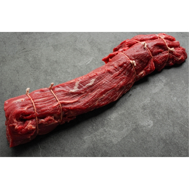 AAA Beef Tenderloin Roast (4.5 - 5 lbs) - image 7