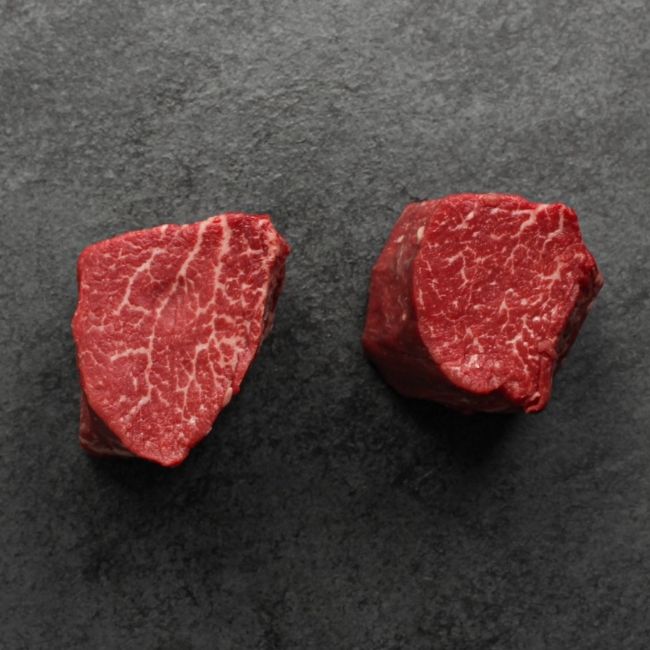 CDN Prime Beef Filet Mignon (8 oz) - image 8